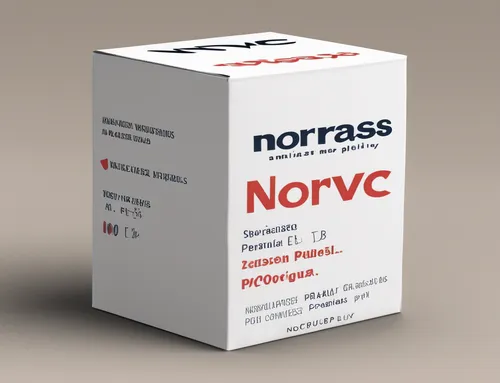 Norvasc